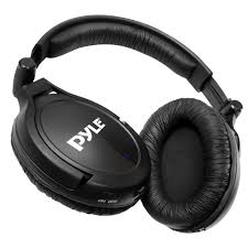 Pyle PHPNC45 Headphones